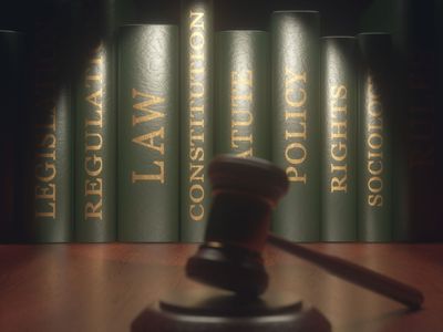 3 Questions For A Patent Litigator